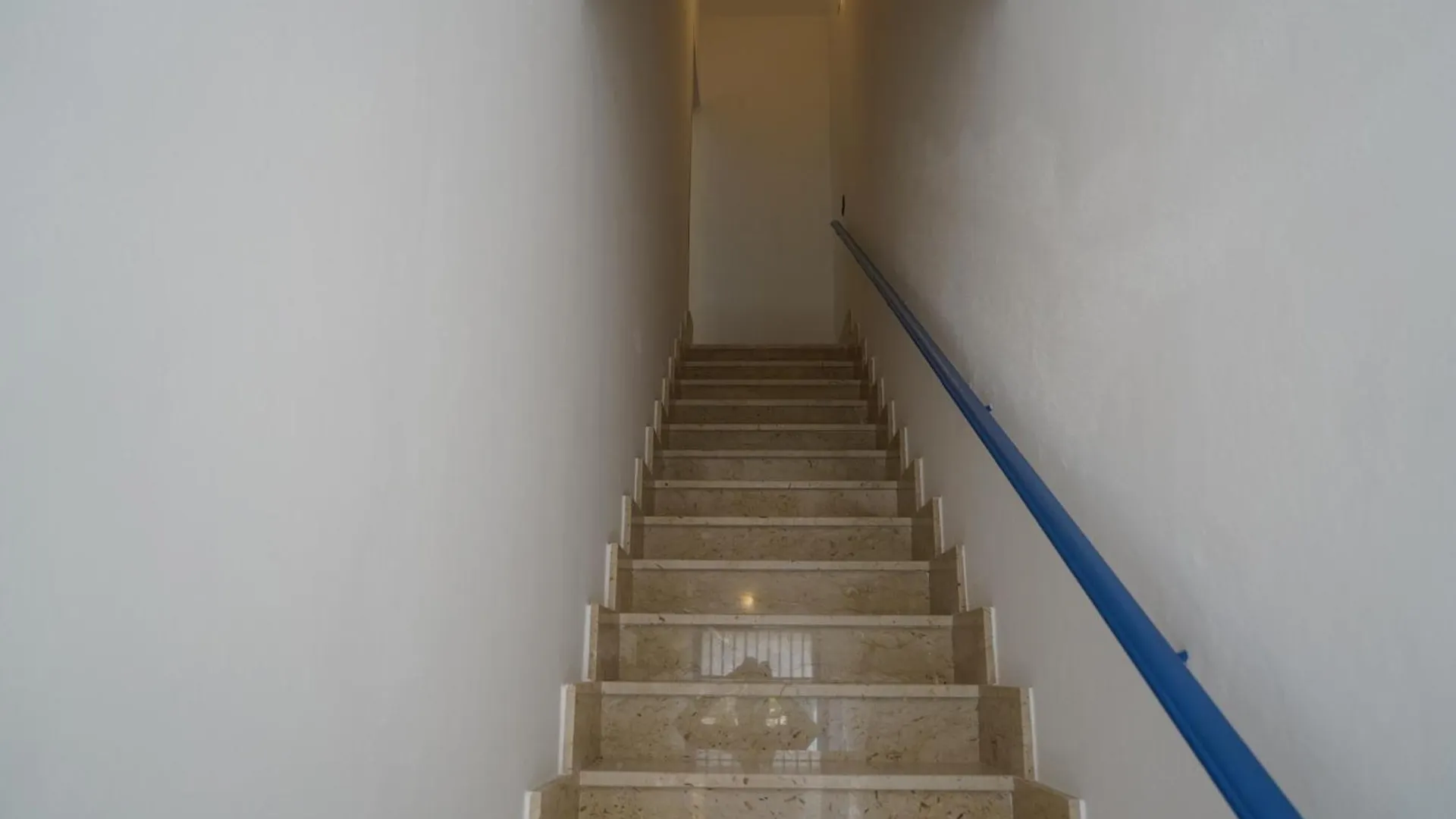 Scorcio Di Mare By Seaheller Apartment Balestrate